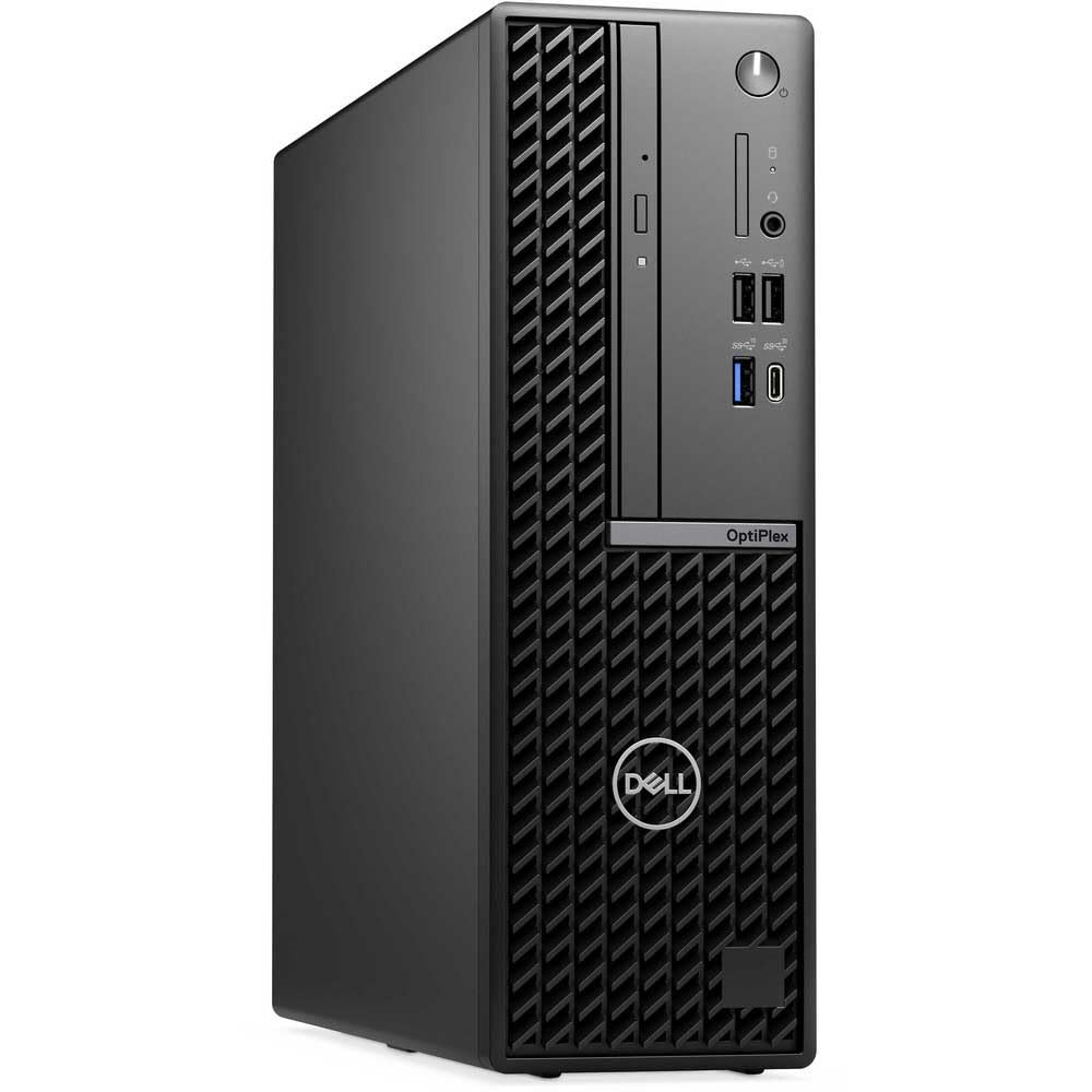 Dell PC de Sobremesa Optiplex 7020 SFF Plus DRVX9 Intel Core i7-14700 16 GB RAM 512 GB SSD