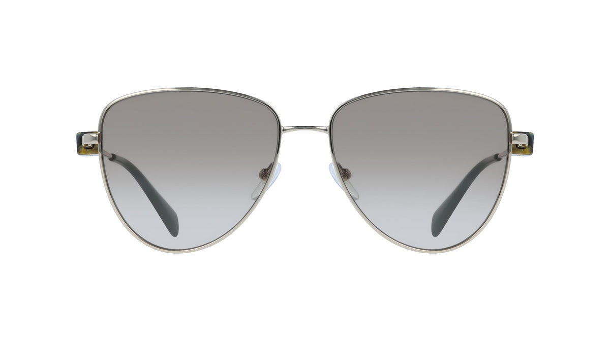 Gafas de Sol LIU JO LJ161S 714 MEDIUM GOLD 58/16/140 Mujer