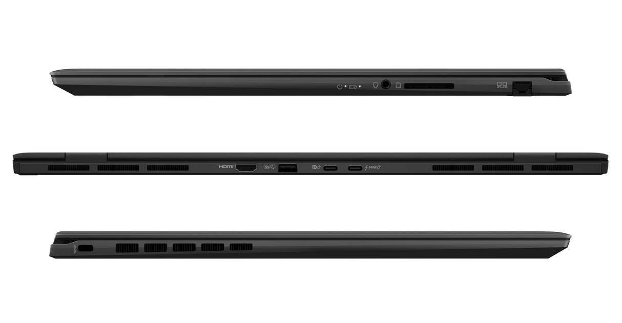 MSI Prestige 16 AI Studio B1VFG-010-16" QHD Display, Intel Core Ultra 7 155H, 32GB DDR5 RAM, 1TB GB SSD, NVIDIA