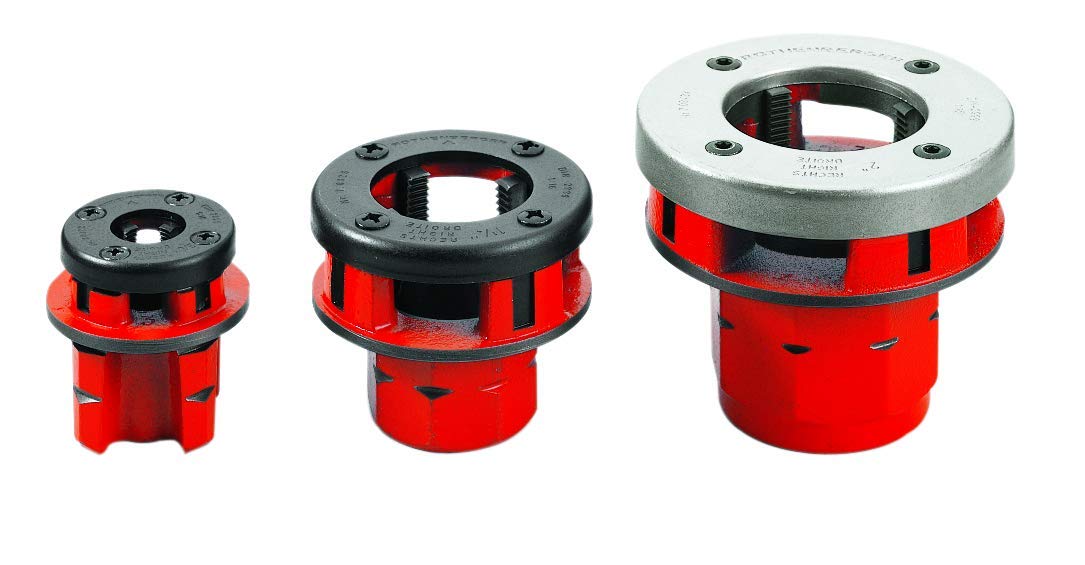 Ro Iberia - Set 701+102+522+600 1/2-1 npt