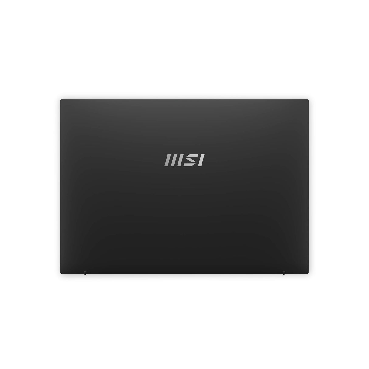 MSI Prestige 13 AI EVO A1MG-024ES Ordenador portátil 13.3" QHD+ OLED (Intel Core Ultra 7 155H, 32GB RAM, 1TB SSD, Intel ARC Graphics, Windows 11 Home Advanced) Stellar Gray, Teclado QWERTY español