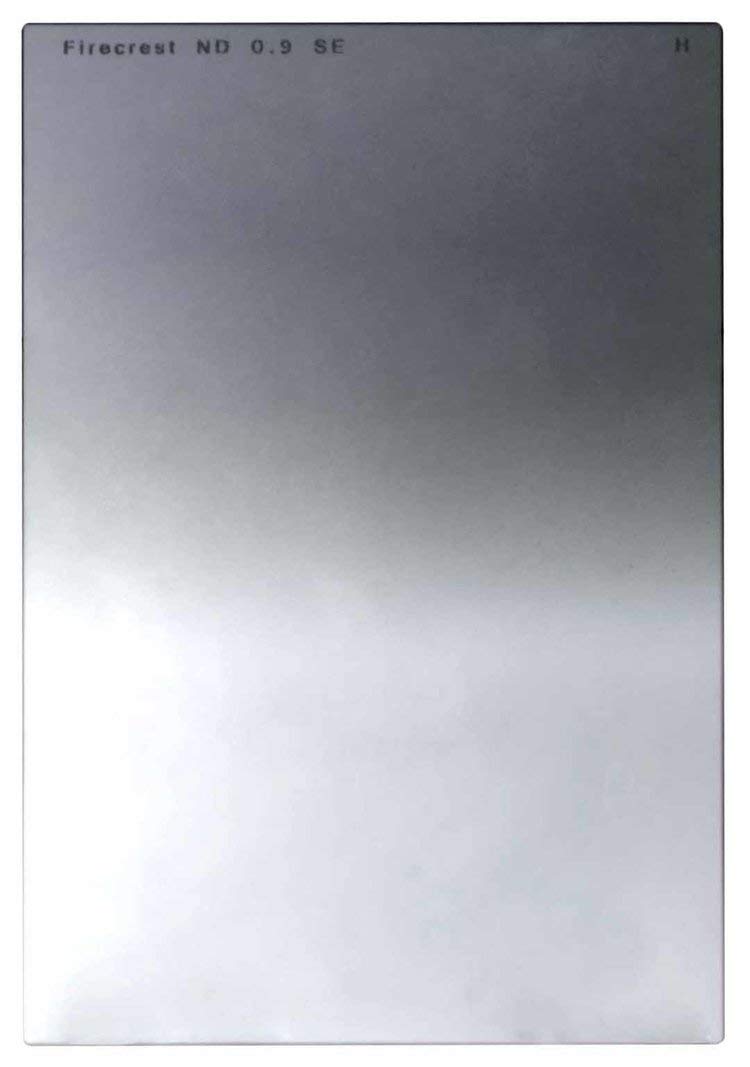 Formatt Hitech Essentials - Kit de filtros