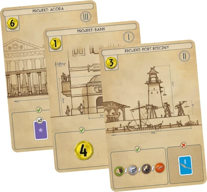 REBEL- Juegos de construcción, Multicolor (7ED-PL02)