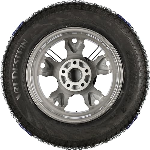 pewag RSC 880 Servostar