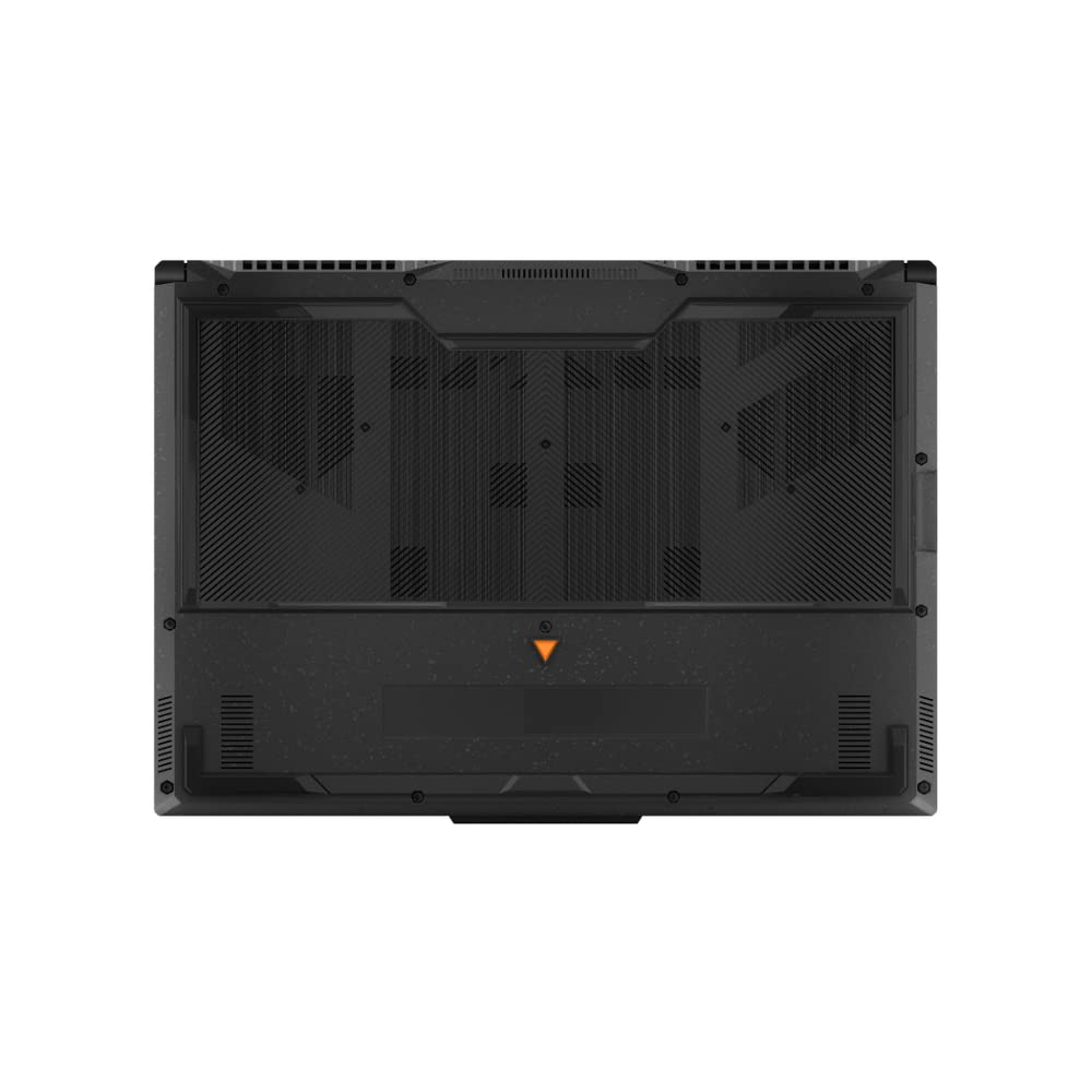 ASUS TUF Gaming A16 FA617NS-N3101W, 40,64 cm (16 Zoll) 165Hz, Ryzen 7 7735HS, Radeon RX 7600S Gaming