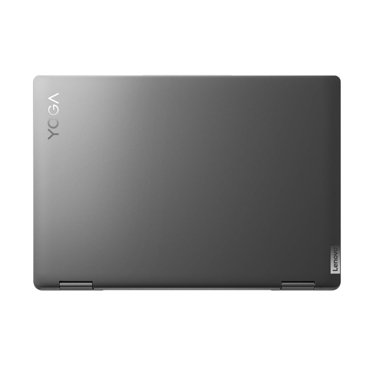 Lenovo Yoga 7 Gen 7 (14IAL7) - Ordenador Táctil 14" 2.8K OLED 90Hz (Intel Core i7-1260P,16GB RAM,1TB SSD,Intel Iris Xe Graphics,Windows 11 Home) Gris, Pen, Teclado QWERTY Portugués (82QE004FPG)