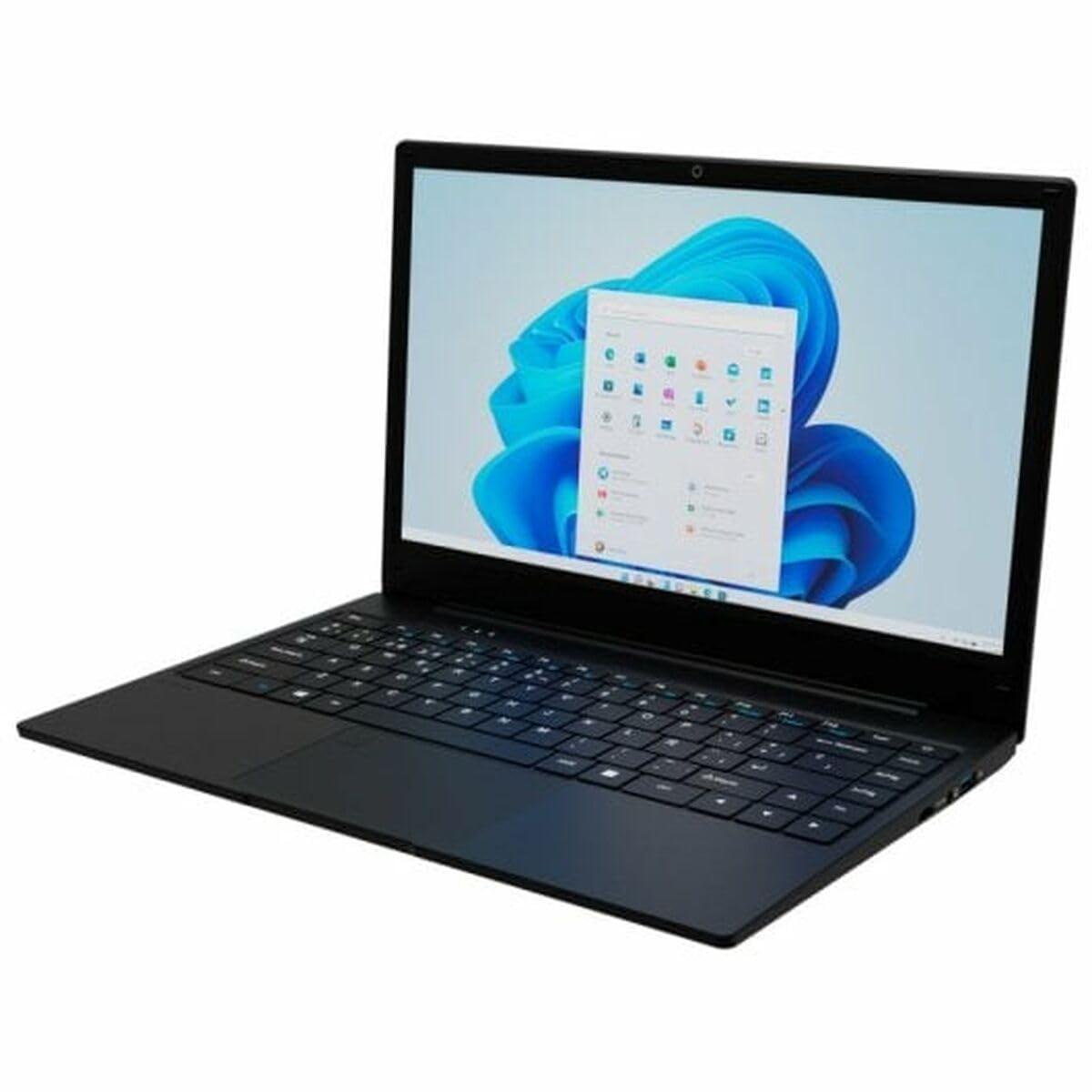 Alurin Flex Advance Intel Core i5-1155G7/8GB/500GB SSD/15.6"