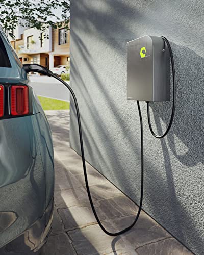 RENZ POWER2CAR Steel