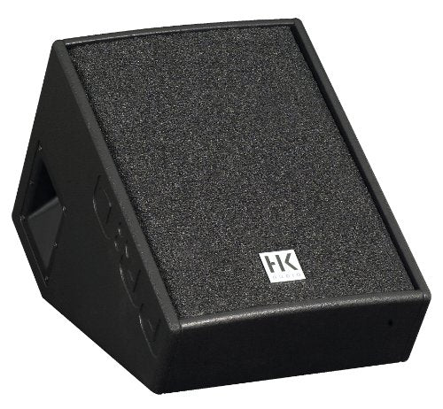 CAJA ACUST.PR:O 12M