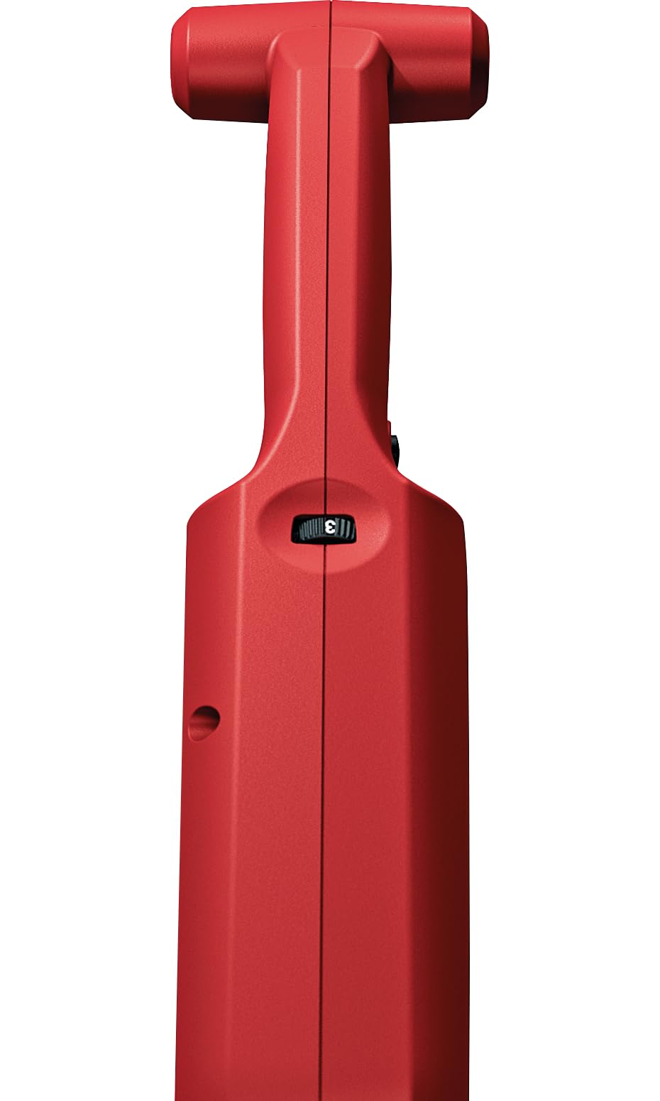 FLEX JIRAFA GE5R + TB-L + SH KIT