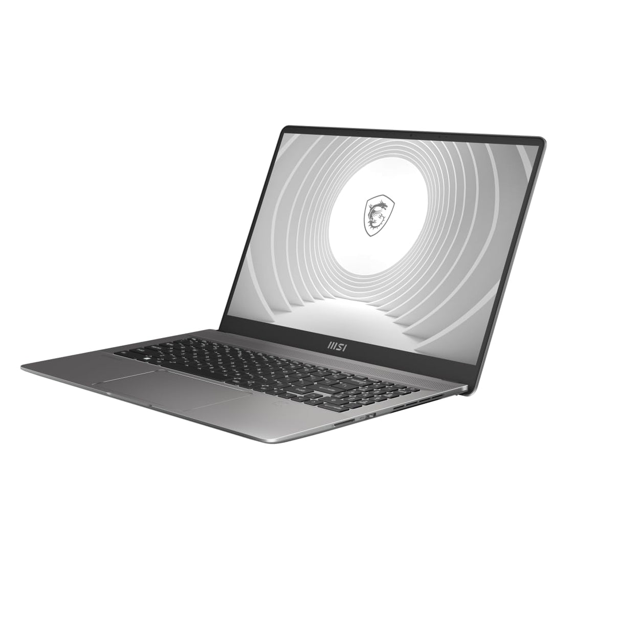 CreatorPro Z16P B12UKST-078-16 Pulgadas - Core i7-12700H - 32GB - 1TB SSD - RTX A3000 - Win11 (0015G1-078)