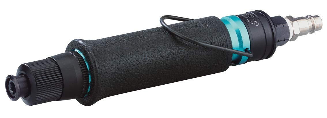 Cortador Airsystems D322677 DRS 1000