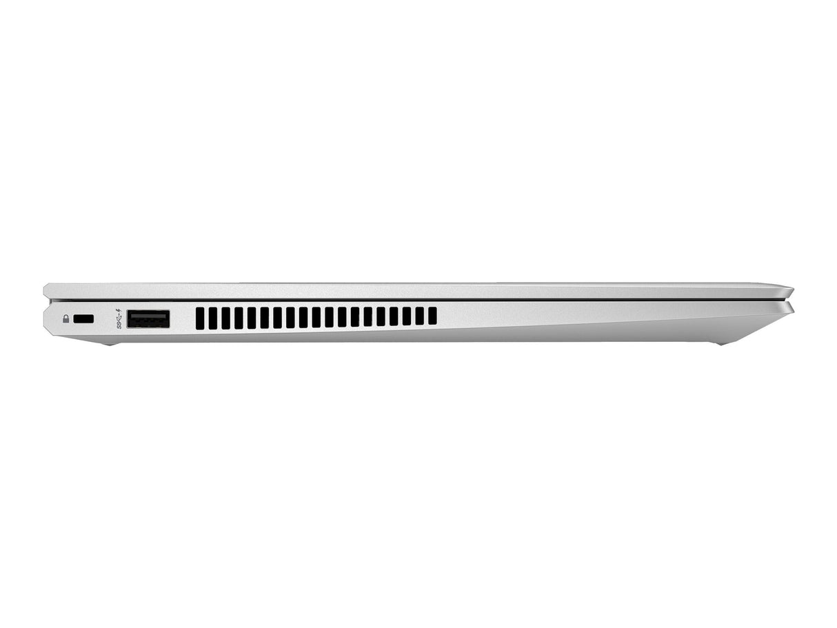 HP Laptop 7L6Z5ET#Abe AMD Ryzen 5-7530U 16 GB RAM 512 GB SSD