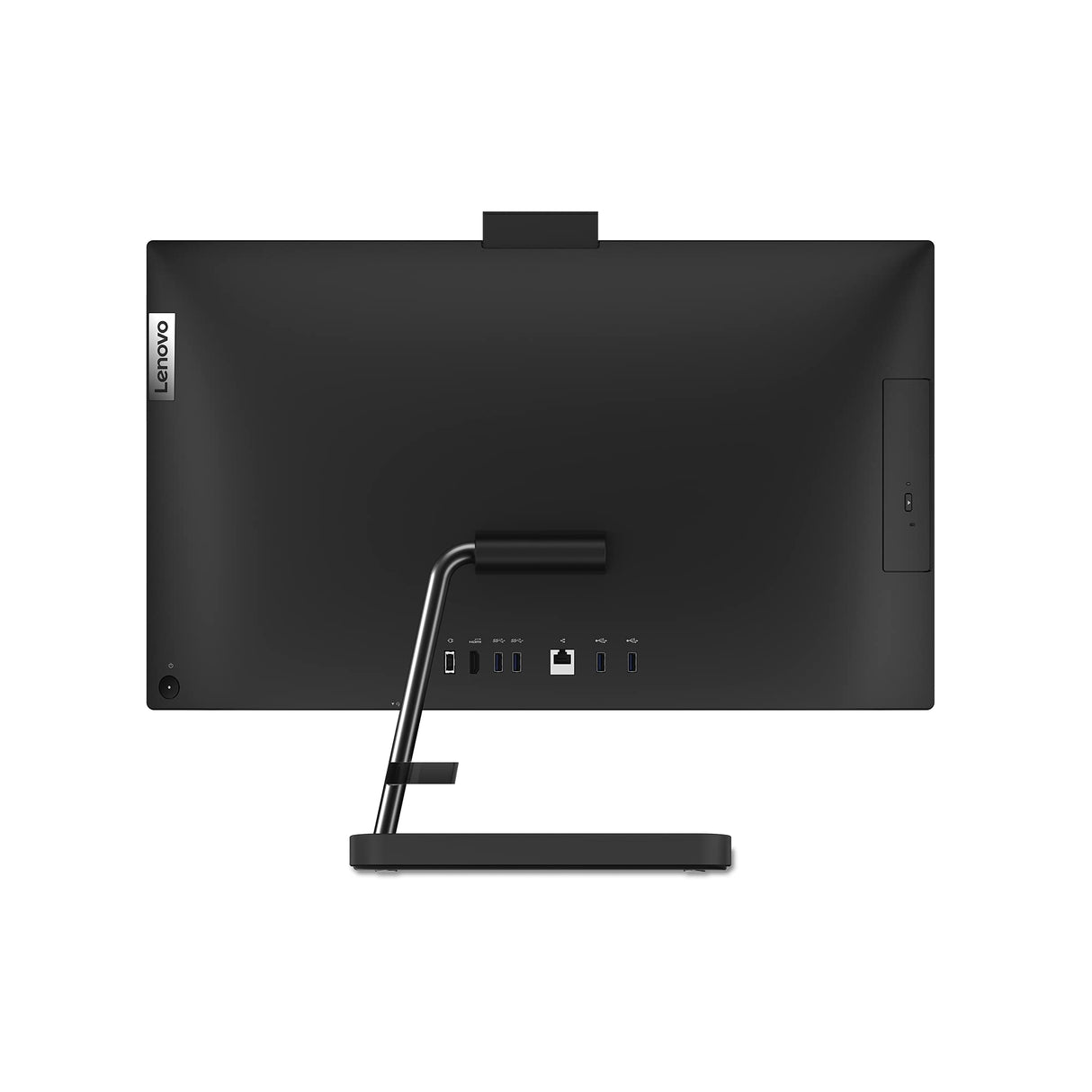 Lenovo PC IDEACENTRE AIO 3 24ALC6