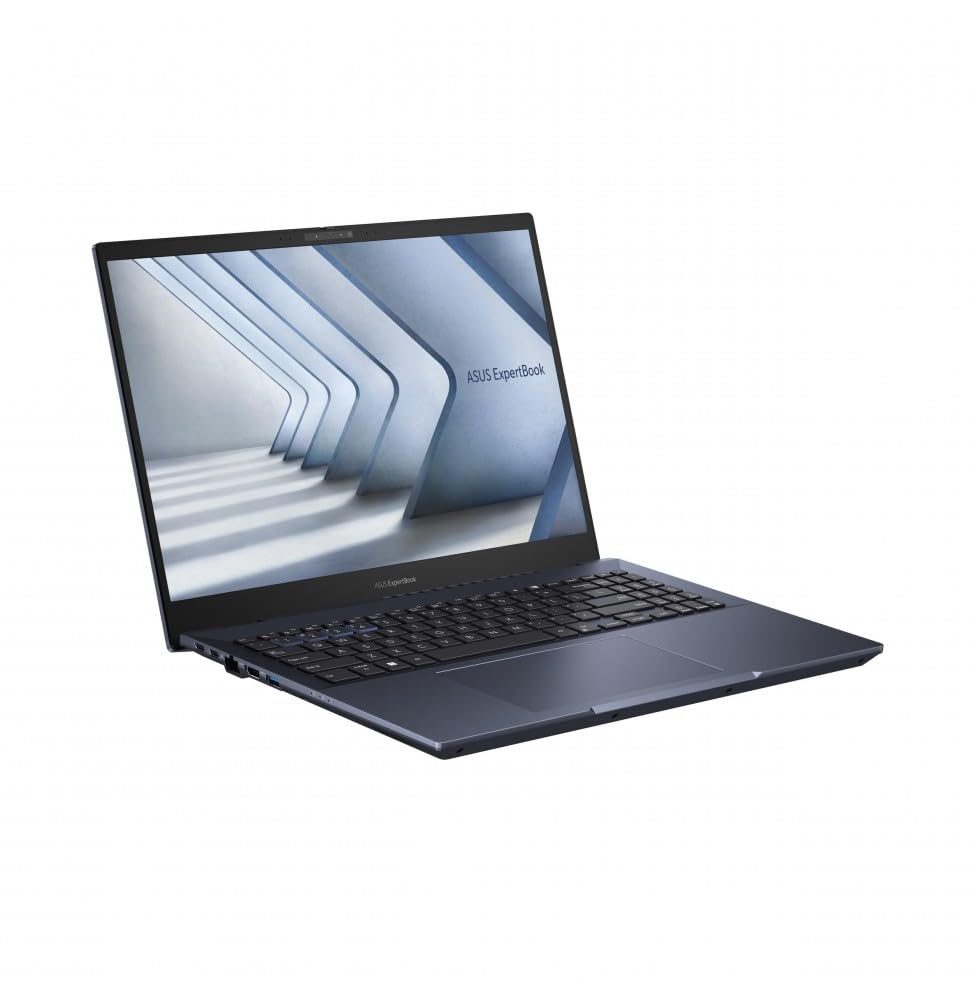 ASUS Laptop 90NX06S1-M00230 16" Intel Core i5-1340P 16 GB RAM 512 GB SSD