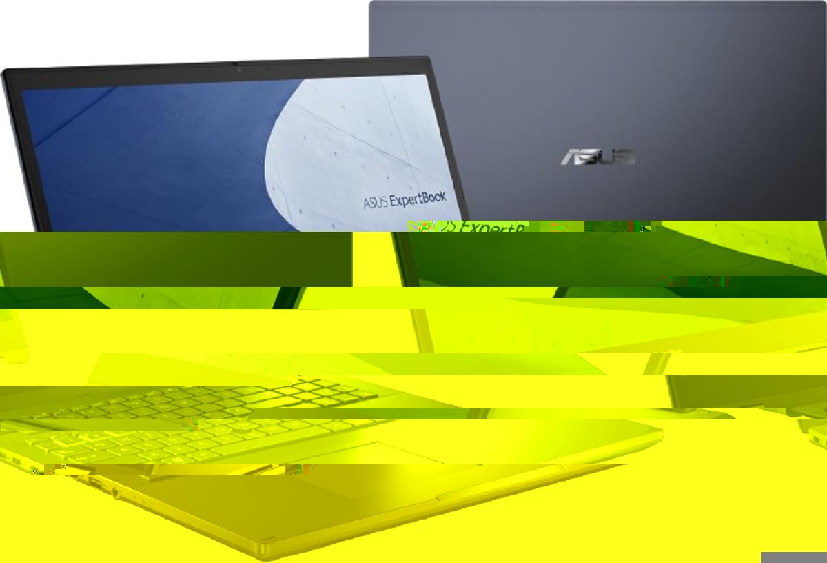 ASUS ExpertBook L2 Flip L2502FYA-N80060X - Ryzen 5 5625U - 16 GB RAM - 512 GB SSD