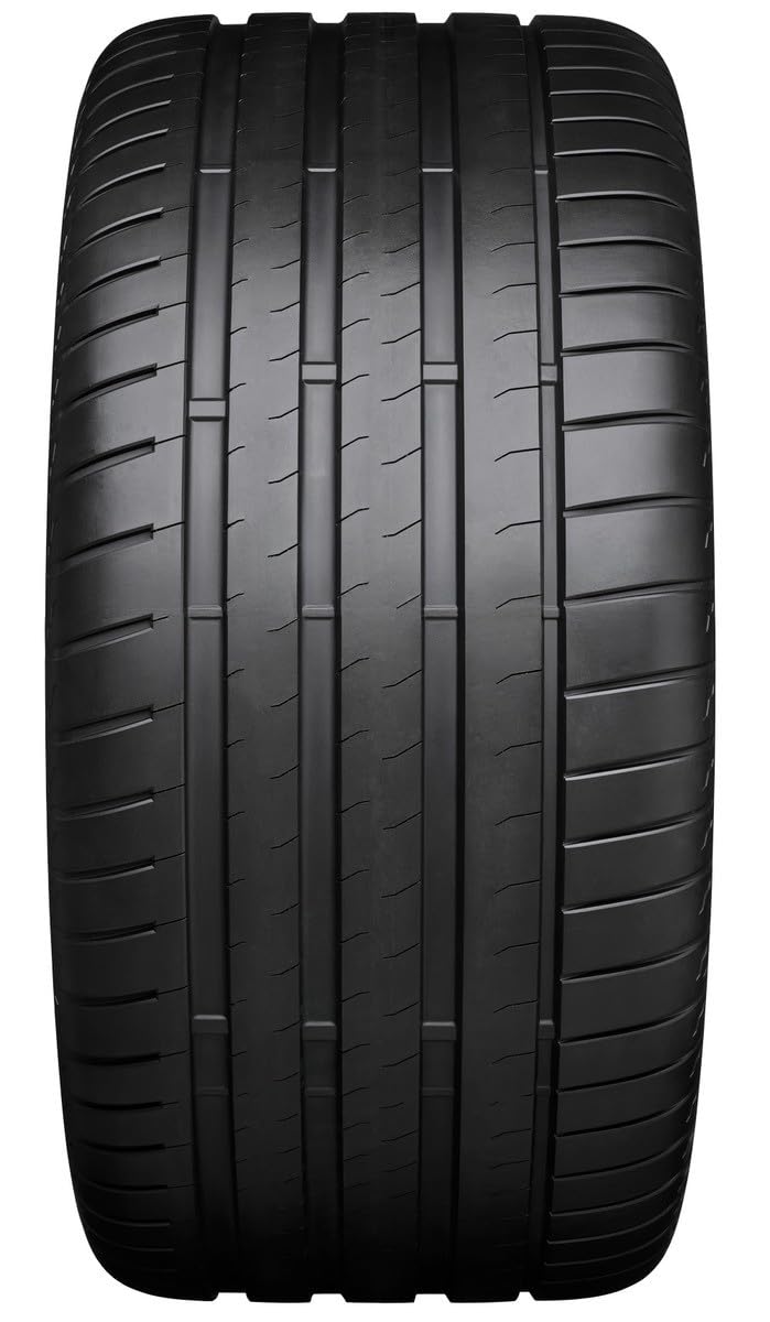BRIDGESTONE 265/40YR22 106Y XL POTENZA SPORT