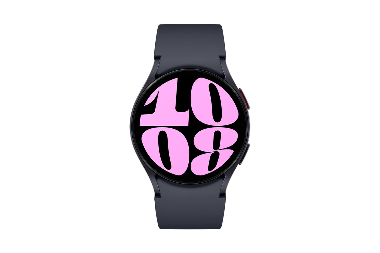 Samsung Galaxy Watch 6 BT 40mm