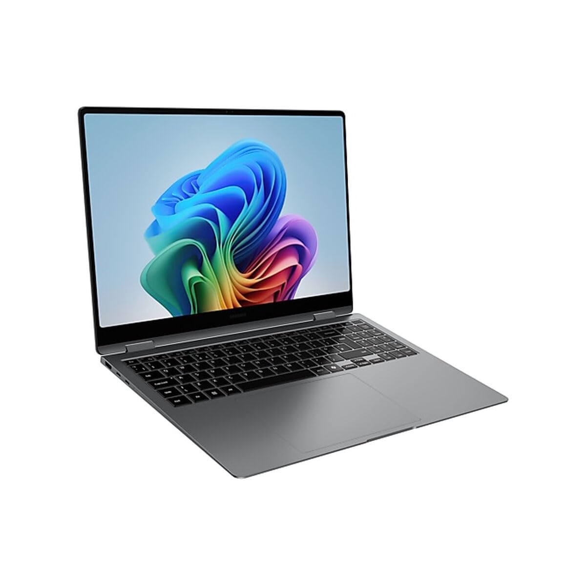 Laptop Samsung NP964QHA-KG1ES - Marca: Samsung - EAN: 8806097033998