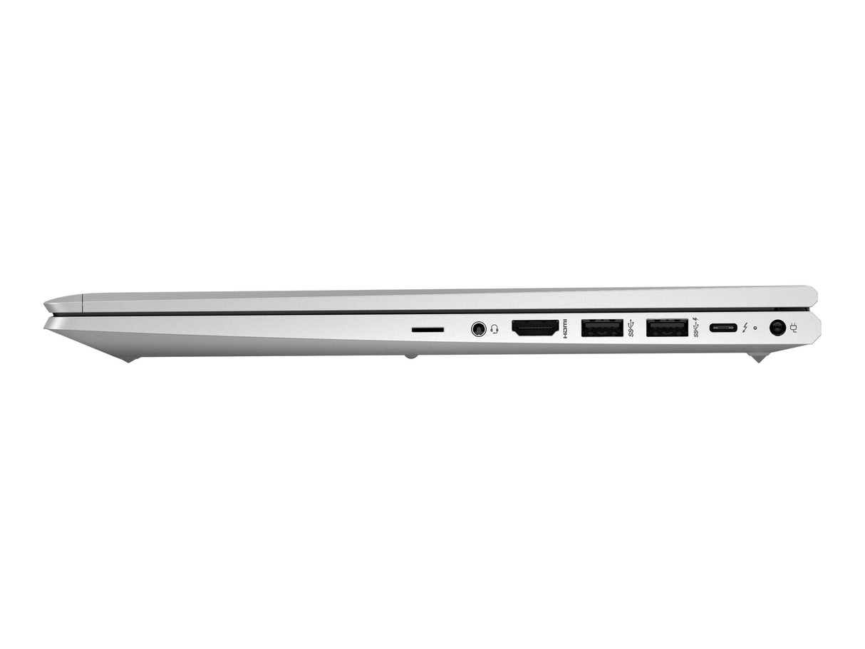 HP EliteBook 650 G9 I5 16 O W11P