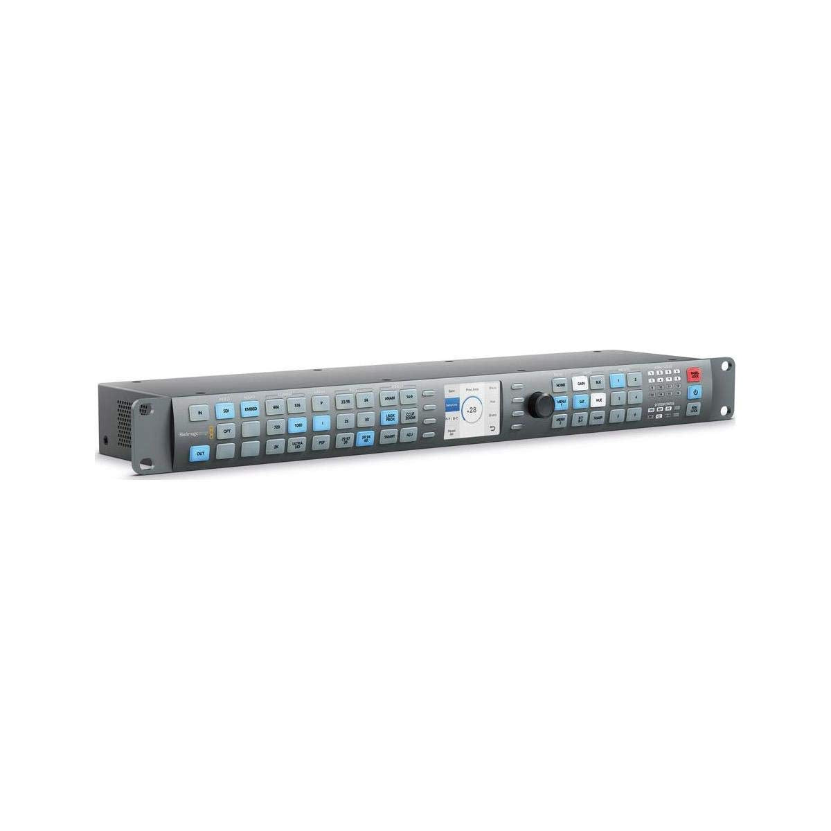 Blackmagic Design Teranex Express