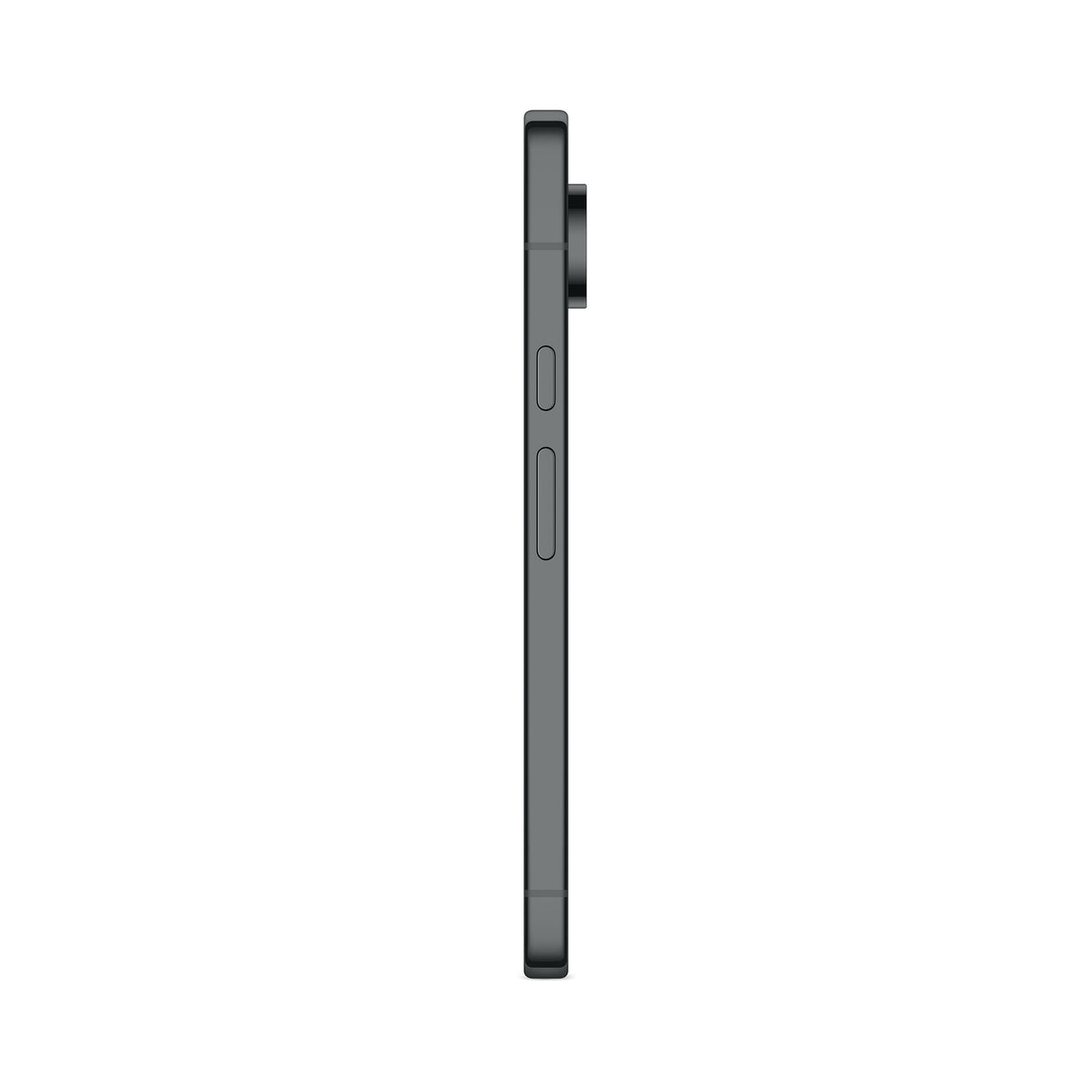 Google Pixel 10 Pro XL - Smartphone Android Libre con Gemini, Triple cámara Trasera, batería de más de 24 Horas y Pantalla Super Actua de 6,8" - Obsidiana, 256GB
