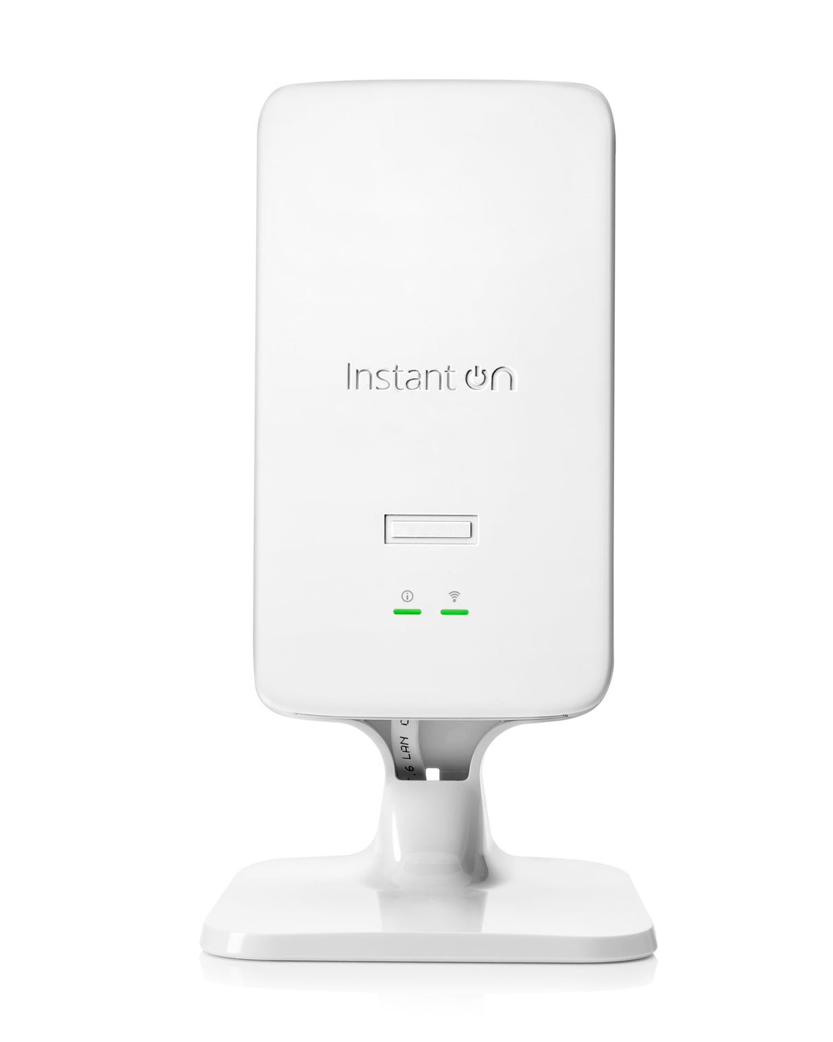 Punto de Acceso HPE S1U81A Blanco
