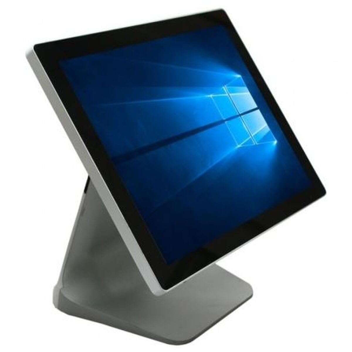 Premier TPV KT-3000 15" Intel Celeron Intel Celeron J6412 4 GB RAM 128 GB SSD