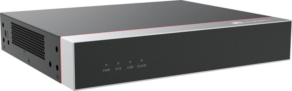 HUAWEI Acess Controller AC650-128AP