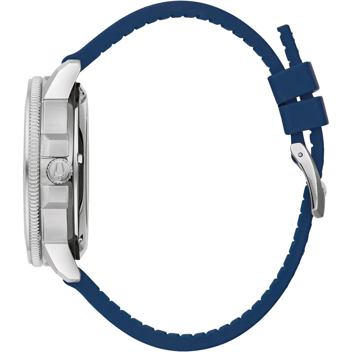 Bulova Reloj automático 96A291