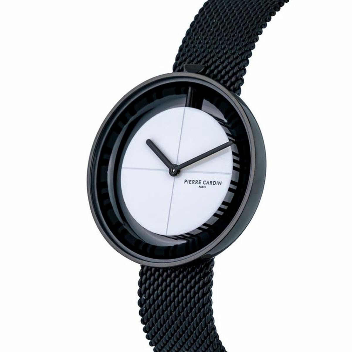 Reloj Mujer Pierre Cardin CMA-0018 - Marca: Pierre Cardin - EAN: 7611382587251