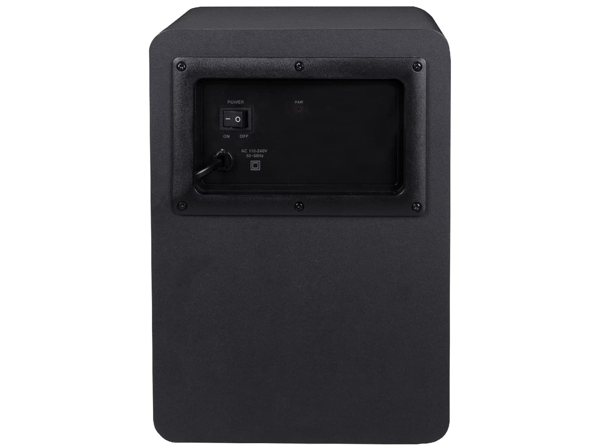 Barra de Sonido Trevi SB 8380 SW