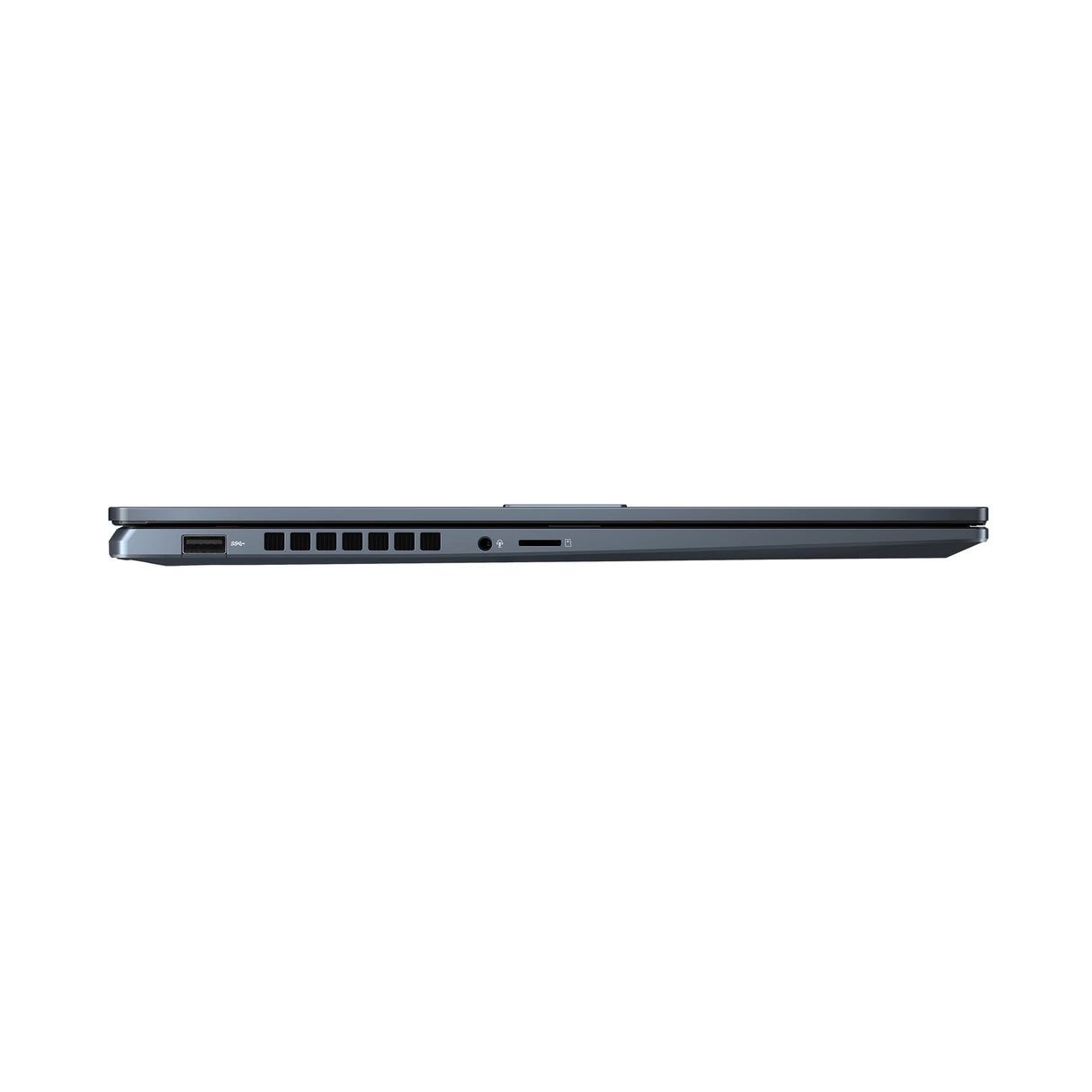 ASUS Vivobook Pro 16 OLED K6602VU-MX006X, 40,64 cm (16 Zoll) 120Hz, i9-13900H, RTX 4050 Business Not