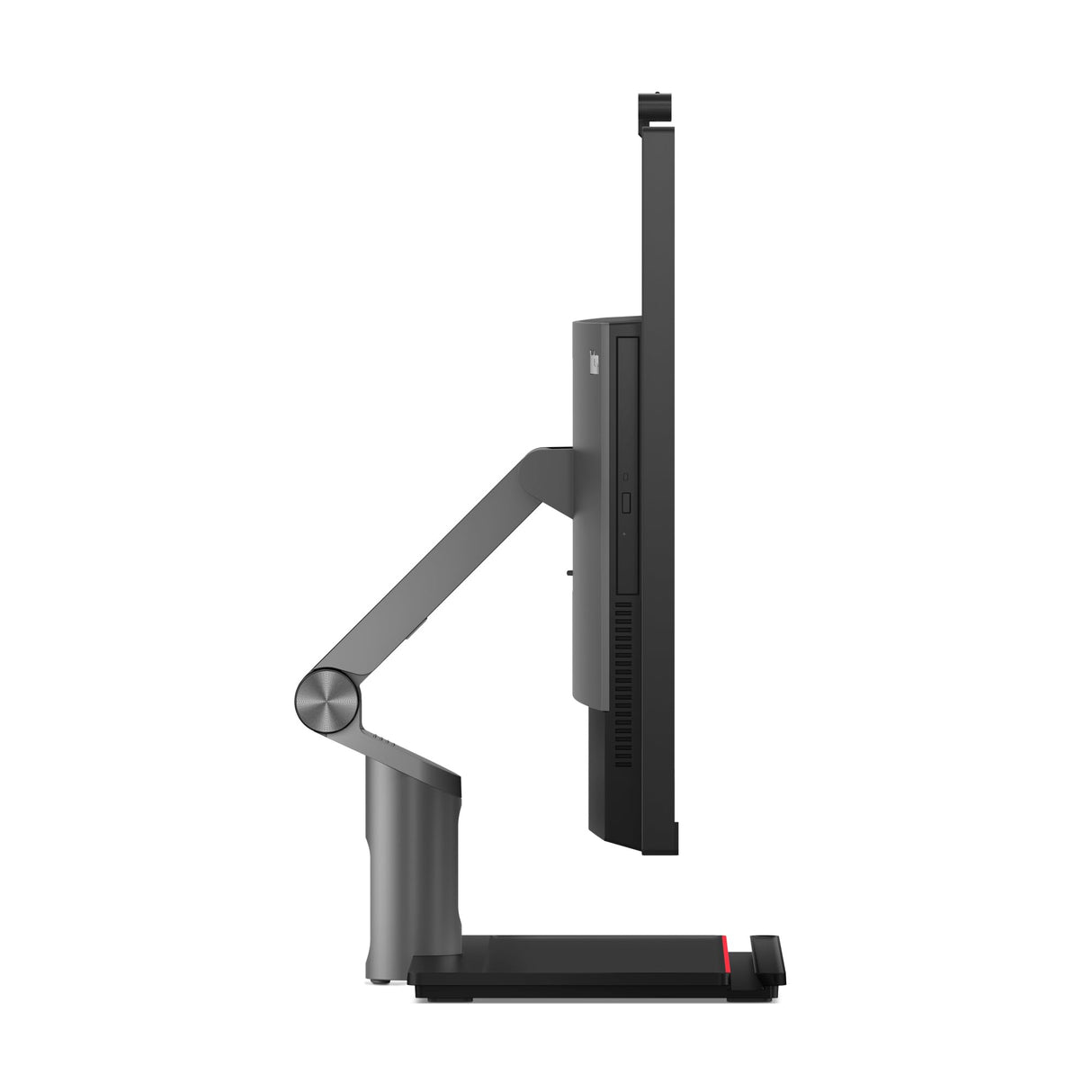 Lenovo ThinkCentre M90a Pro Gen 4 Intel Core™ i5 i5-13500 68,6 cm (27") 2560 x 1440 Pixels PC All-in-One 16 Go