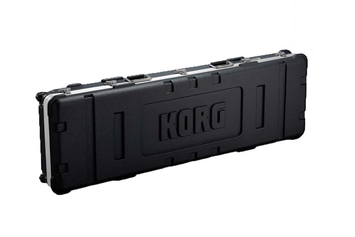 KORG HC-KRONOS2-88LS
