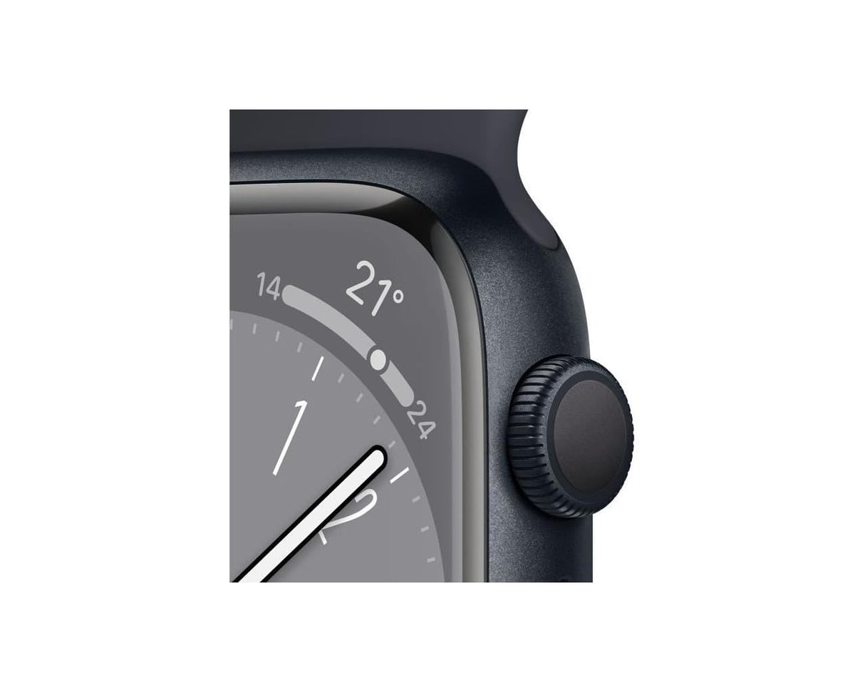Smartwatch Apple Watch Series 8