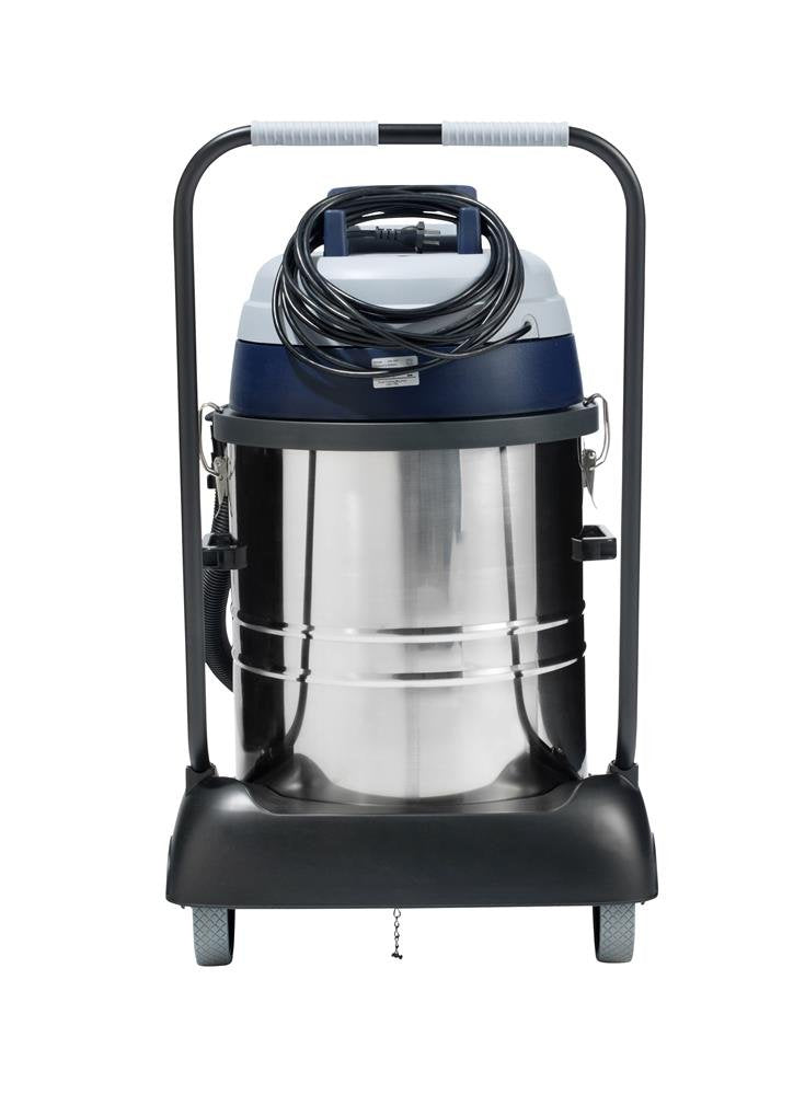 Nilfisk VL100-55 EU NASS/Trockensauger DIY, Advance