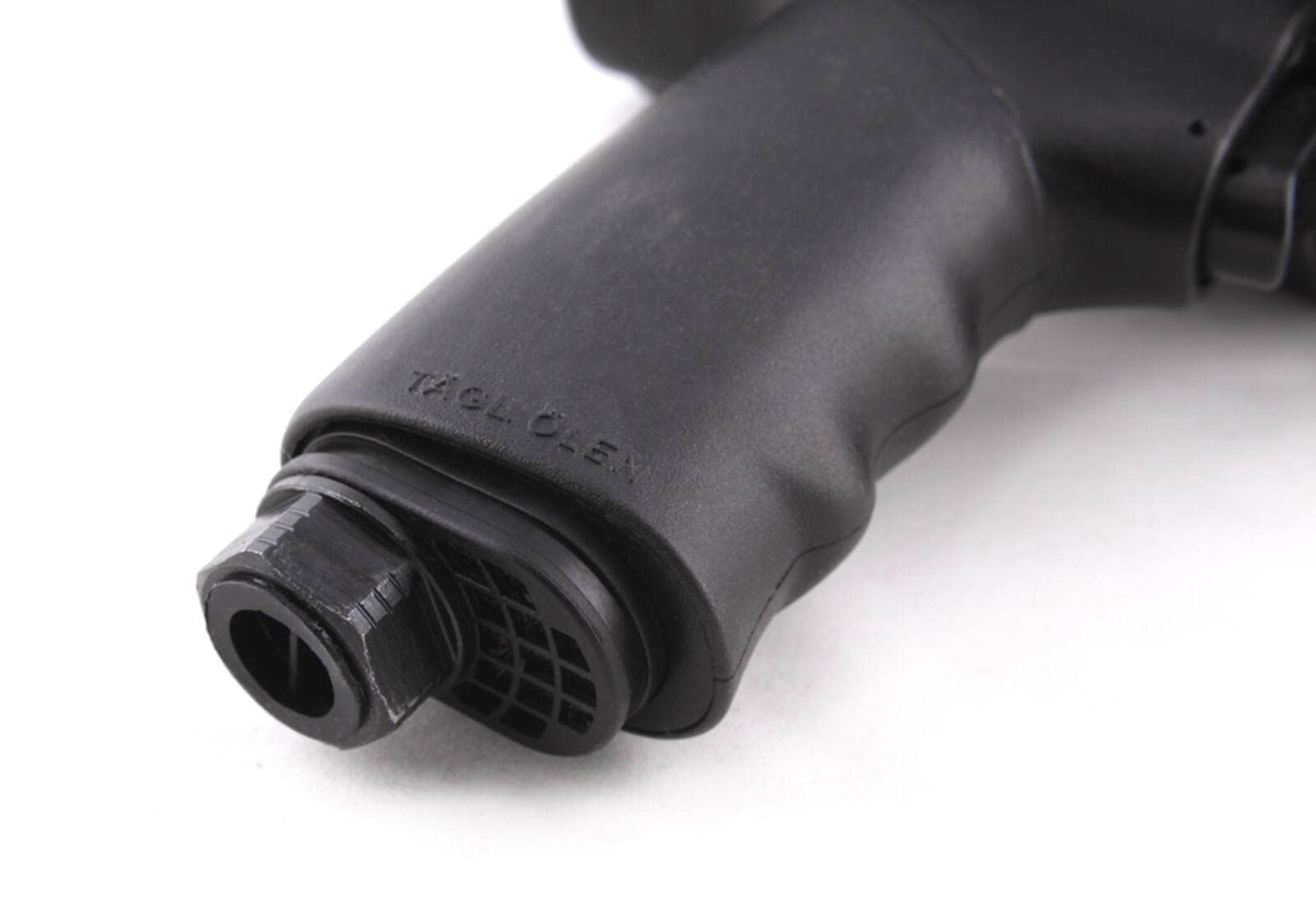 Llave de impacto de aluminio de 1" 2034nm - OP 1409