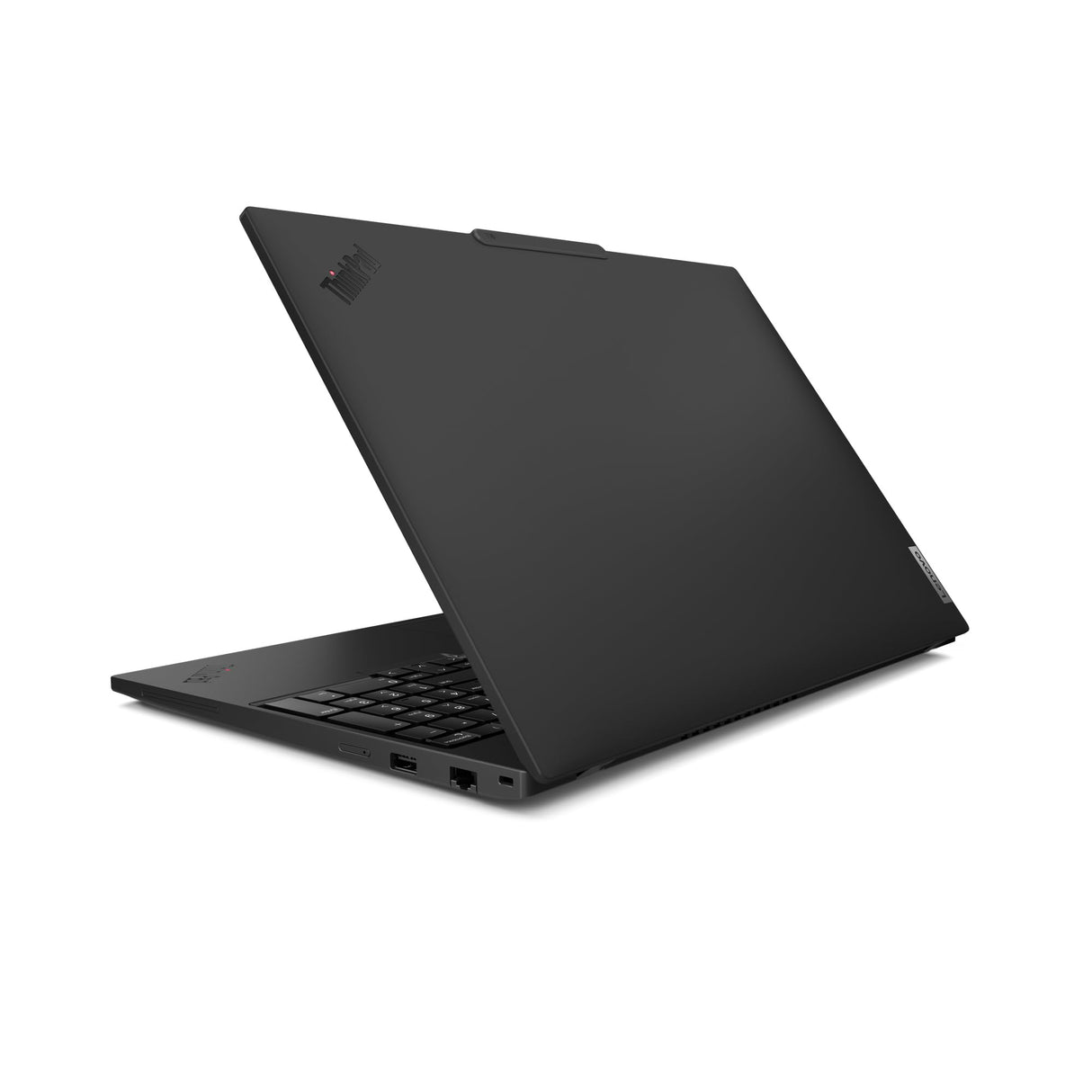 Lenovo ThinkPad T16 G3 21MN005TGE 16" WQUXGA, Intel® Core™ Ultra 7 155U, 32GB DDR5 RAM, 1TB SSD, Windows 11 Pro