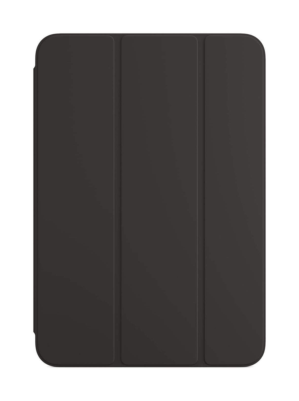Apple Funda Smart Folio (para el iPad Mini - 6.ª generación) - en Negro