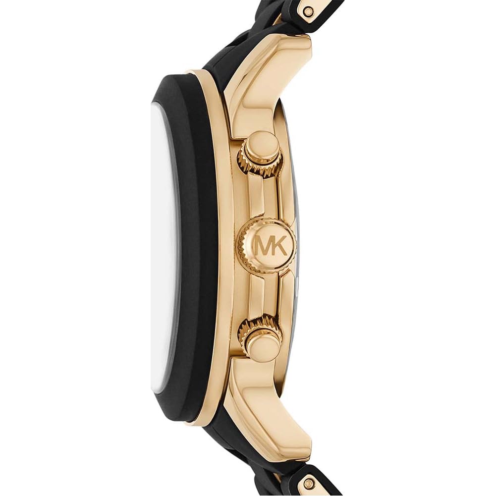Michael Kors MK7385 Reloj de Damas
