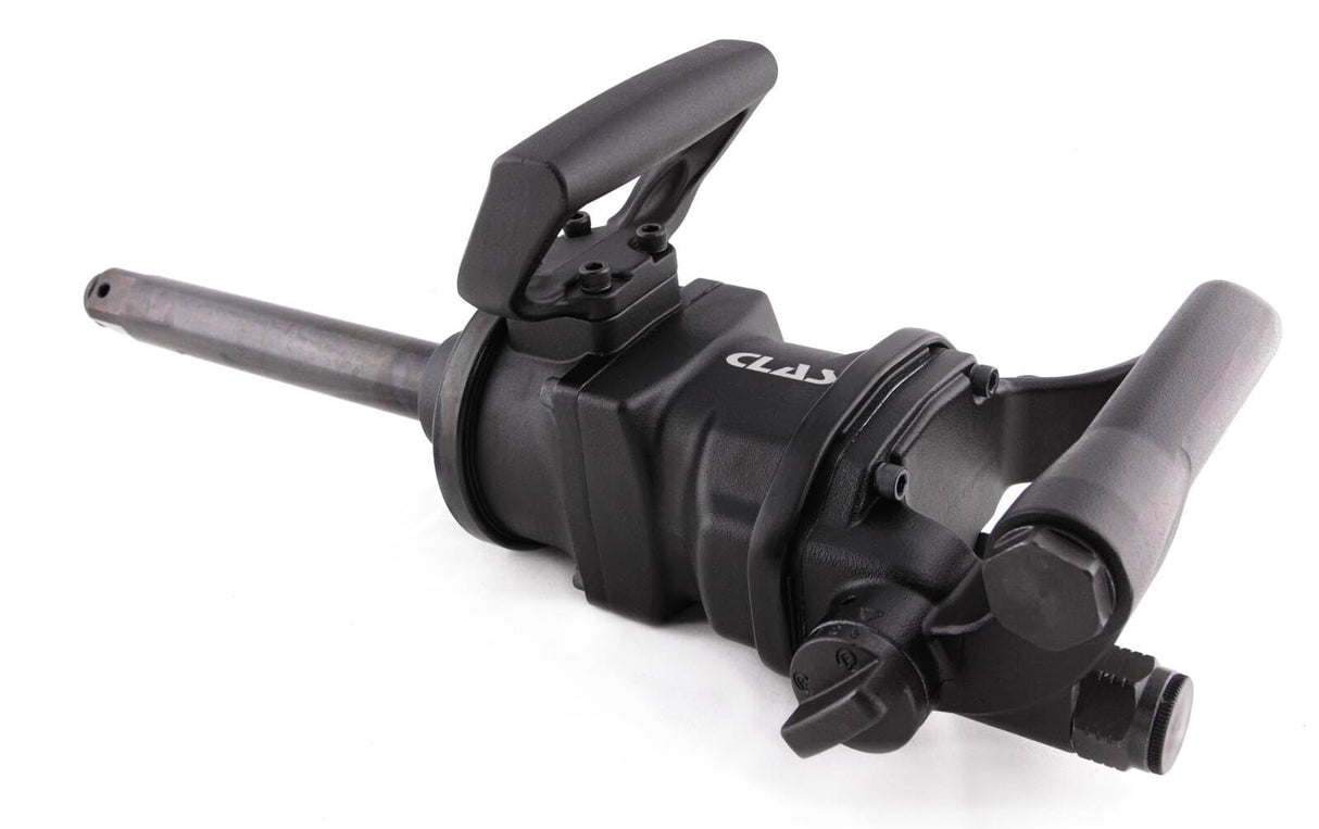Llave de impacto 1" 2441nm - OP 1407