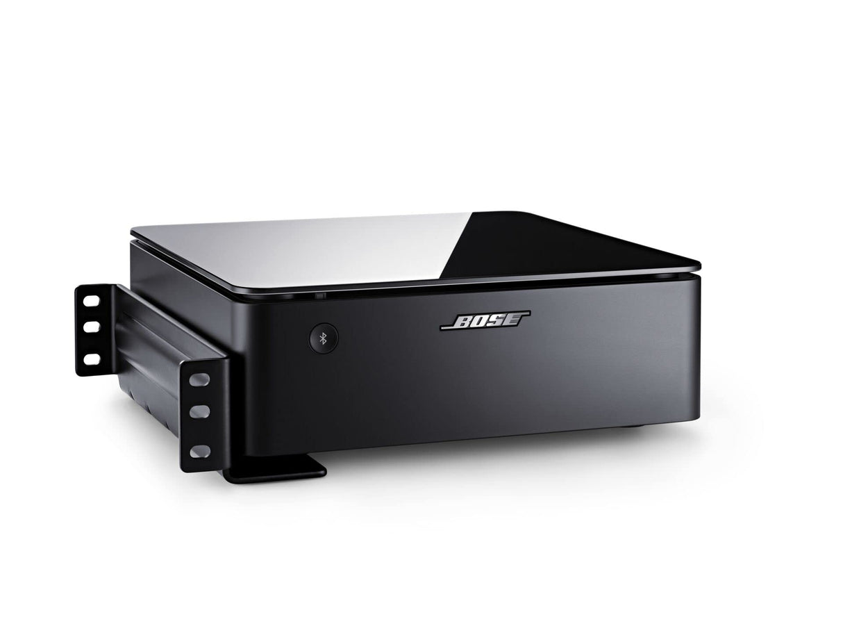 Bose Amplificador de música: Amplificador de Altavoz con conectividad Bluetooth y Wi-Fi
