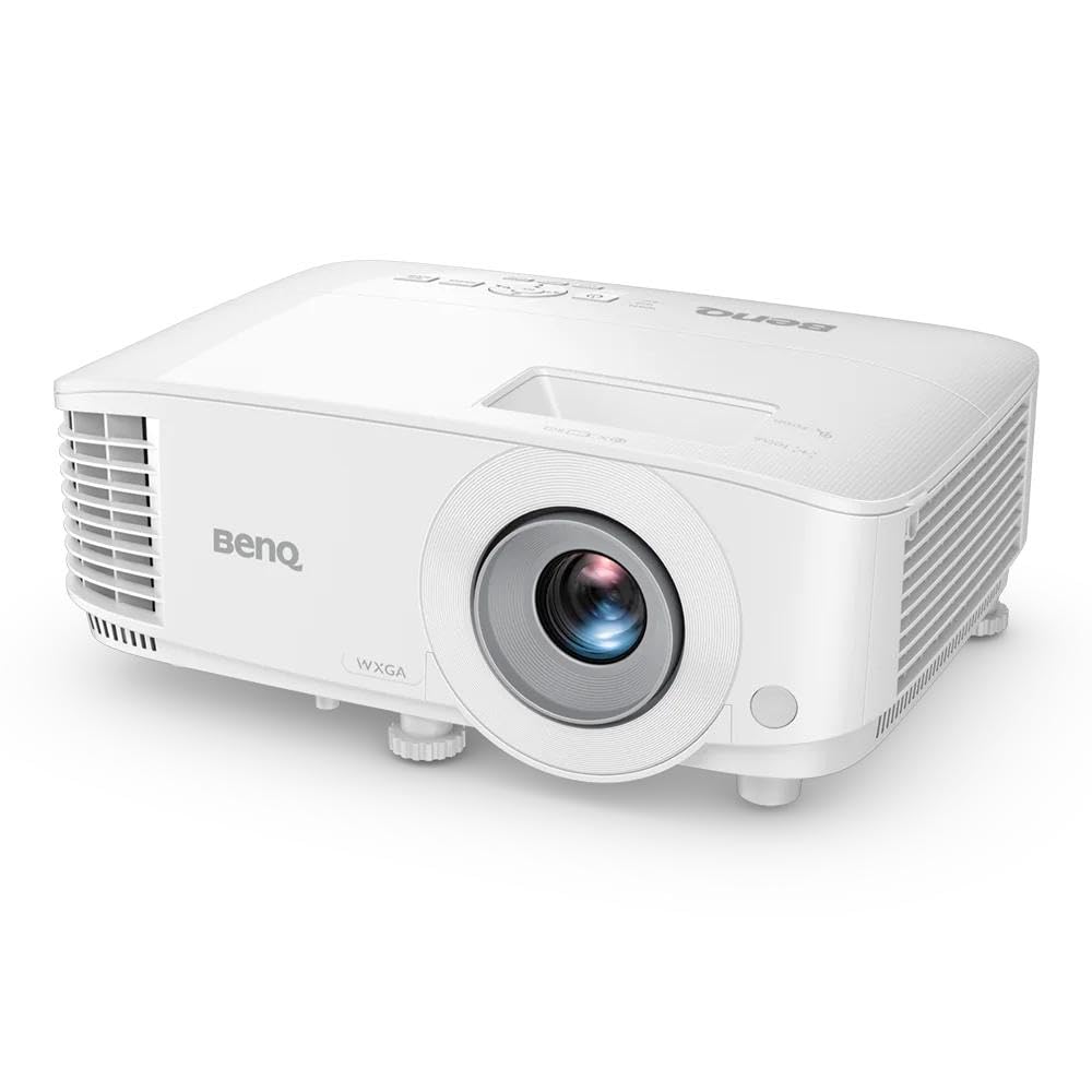 Proyector BenQ MW560 WXGA 4000 LM