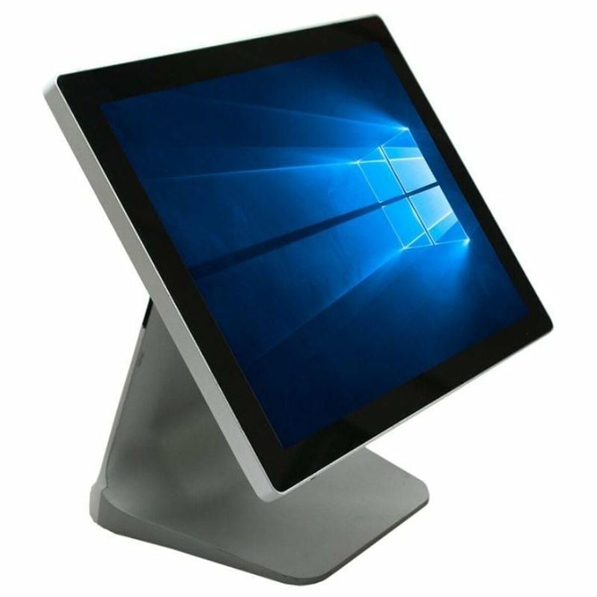 Premier TPV KT-3000 15" Intel Celeron Intel Celeron J6412 4 GB RAM 128 GB SSD