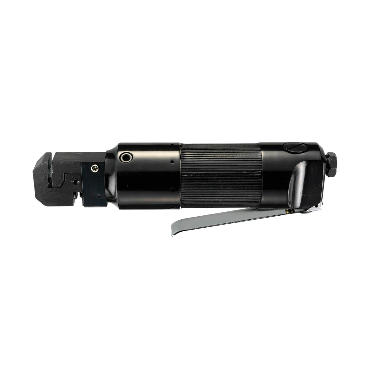 Rodcraft 8951076011 - Herramienta agujereadora y dobladora RC6301