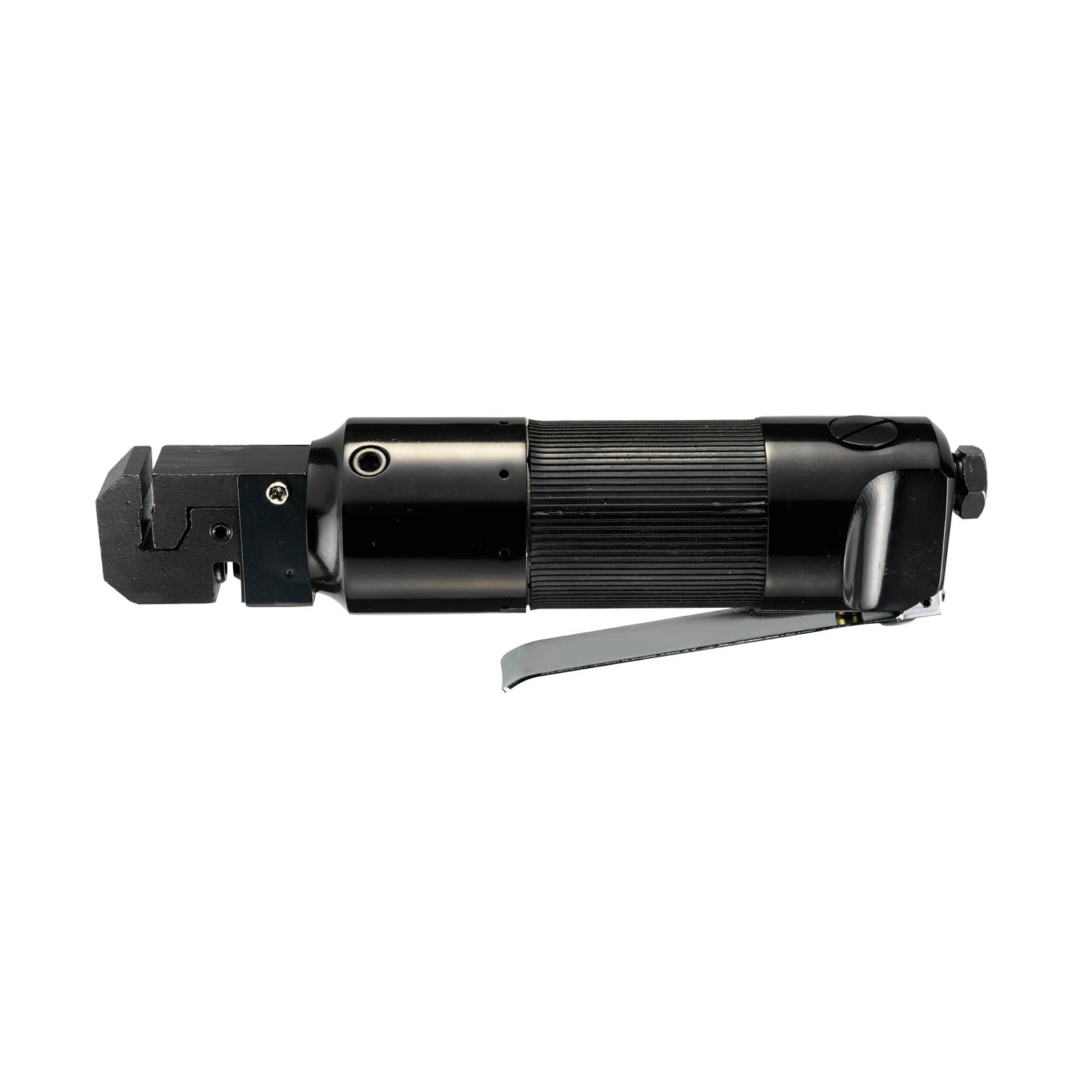 Rodcraft 8951076011 - Herramienta agujereadora y dobladora RC6301