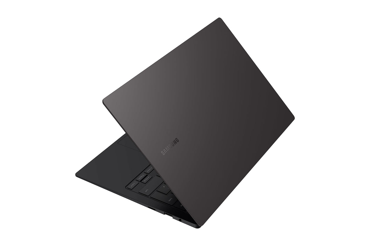 Samsung Galaxy Book2 Pro 13'' i5 EVO 8GB 256GB Windows 11 Pro