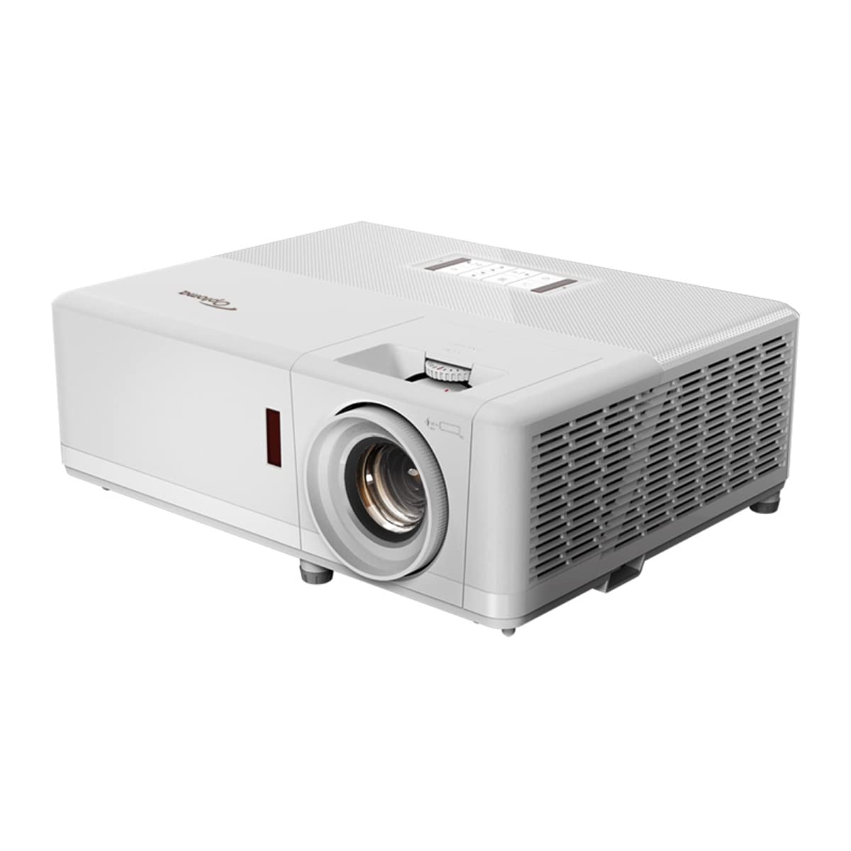Proyector Optoma ZH507 5500 LM