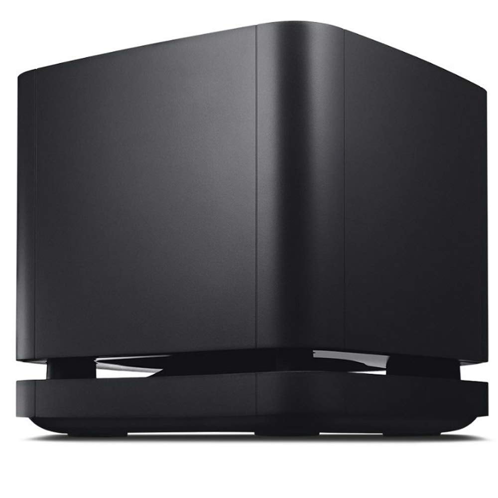 Bose Bass Module 500 Módulo de Graves Inalámbrico para Soundbar 500